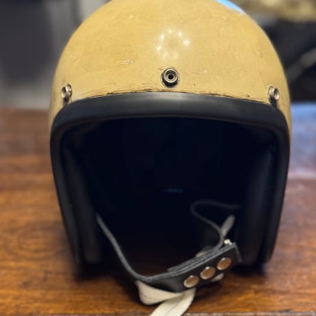 500TX TYPE RORUNHELMET L-1 008