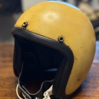 500TX TYPE RORUNHELMET L-1 009
