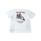 Barnfind オリジナルTシャツ  5.6oz