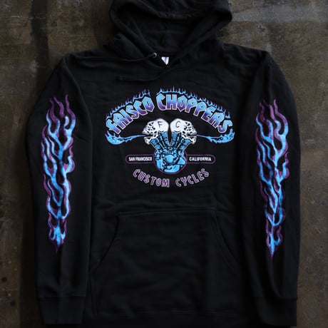 CATEGORY アパレル | Barnfind Online store
