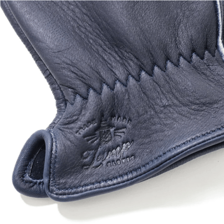 Lamp gloves -Utility glove Standard- Navy
