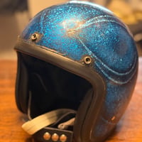 500TX TYPE RORUNHELMET L-1 003