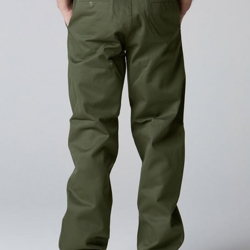 BLUCO STANDARD WORK PANTS | Barnfind Online store
