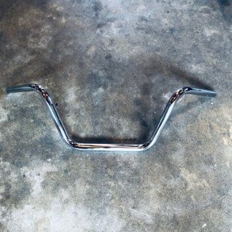 CATEGORY HWZN | Barnfind Online store CATEGORY HWZN | Barnfind Online store