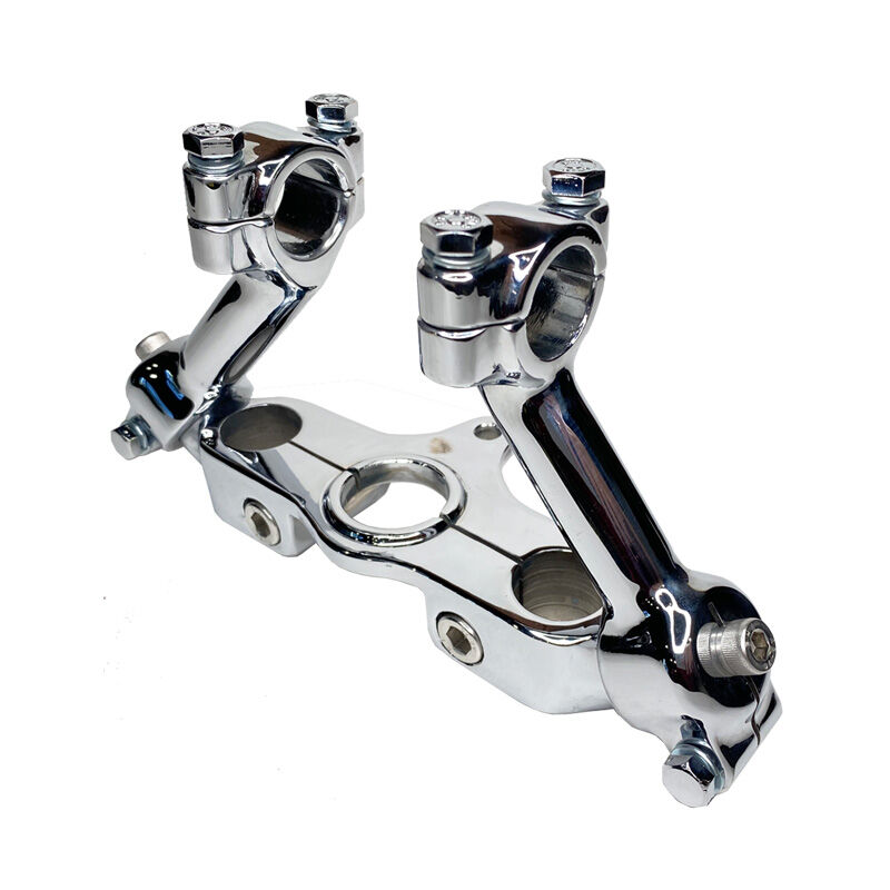 かに SPECIAL NARRROW 蟹足ライザー | Barnfind Online store