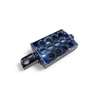 DAYTEN CASTING デイテンキャスティング Roth Chopperミラー | Ba