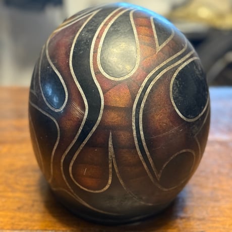 500TX TYPE RORUNHELMET L-1 005