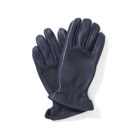 Lamp gloves -Utility glove Standard- Navy