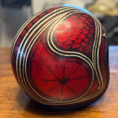 500TX TYPE RORUNHELMET L-1 001