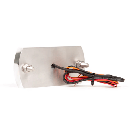 Prism Suplly BOX CHOPPER TAIL LIGHT