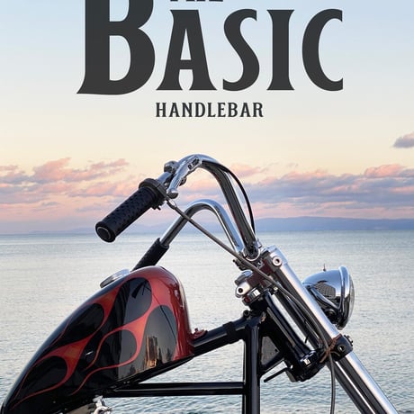 CATEGORY パーツ | Barnfind Online store