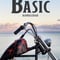 THE BASIC HANDLE ベーシックハンドル
