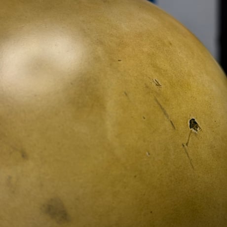 500TX TYPE RORUNHELMET L-1 009