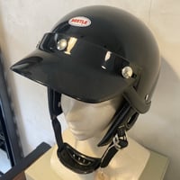 OCEAN BEETLE SHORTY BLACK