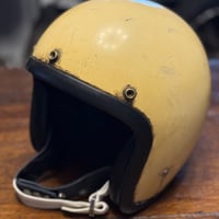 500TX TYPE RORUNHELMET L-1 010