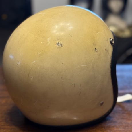 500TX TYPE RORUNHELMET L-1 008