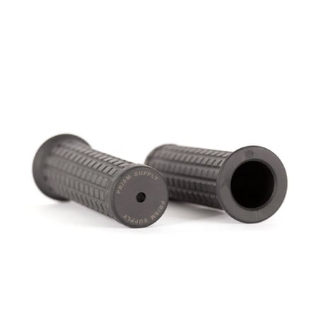 PRISM SUPPLY Waffle Grips プリズムサプライ　ワッフルグリップ
