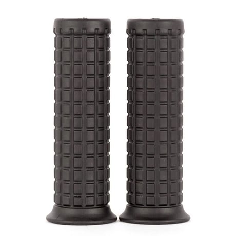 PRISM SUPPLY Waffle Grips プリズムサプライ　ワッフルグリップ