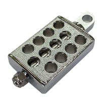 DAYTEN CASTING / デイテンキャスティング　バイクミラー DAYTEN CASTING / デイテンキャスティング バイクミラー DAYTEN