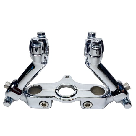 CATEGORY パーツ | Barnfind Online store