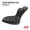 FUKKIN BAKIBAKI K&Q 【HAND SHIFTERS】
