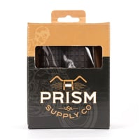 PRISM SUPPLY Waffle Grips プリズムサプライ　ワッフルグリップ