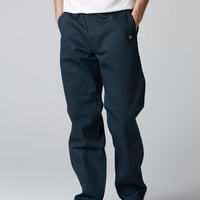 BLUCO STANDARD WORK PANTS