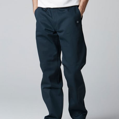 BLUCO STANDARD WORK PANTS