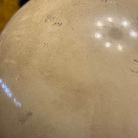 500TX TYPE RORUNHELMET L-1 008