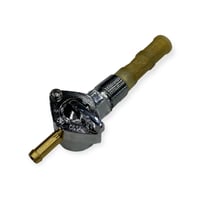 DAYTEN CASTING デイテンキャスティング Roth Chopperミラー | Ba