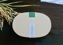GIFT BOX　おかき2種