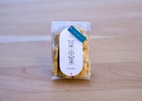 春菊のおかき