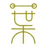 葉田菓 HATAKA