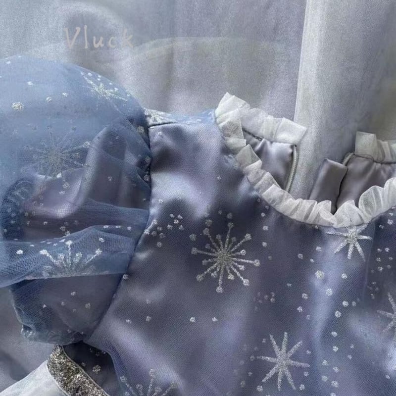 エルサ　ドレス fit=scale-down,w=1200