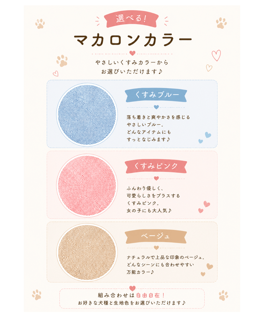 6a01b2cc808e2c473e4a93cc