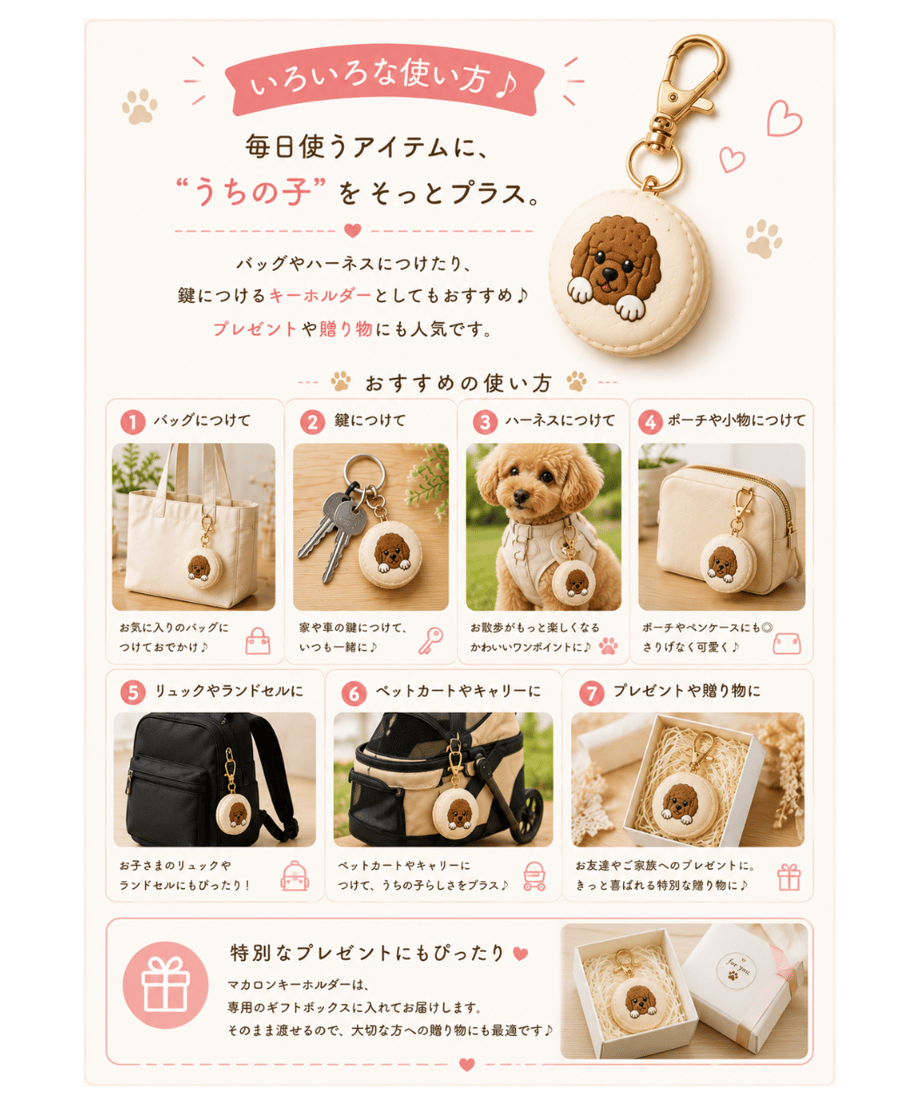 6a01b2cc808e2c473e4a93cc