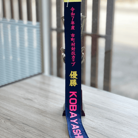 2167様感謝‼️JAPAN蒔絵鷹の羽家紋と蝶鳥花五段重二枚蓋と重ね盆二枚木箱入 2167様感謝‼️JAPAN蒔絵鷹の羽家紋と蝶鳥花五段重二枚蓋と重ね盆