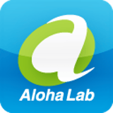 Aloha Laboratory Store