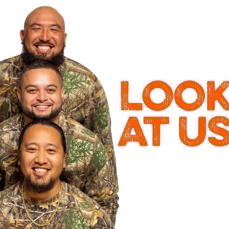 Aloha Laboratory Store