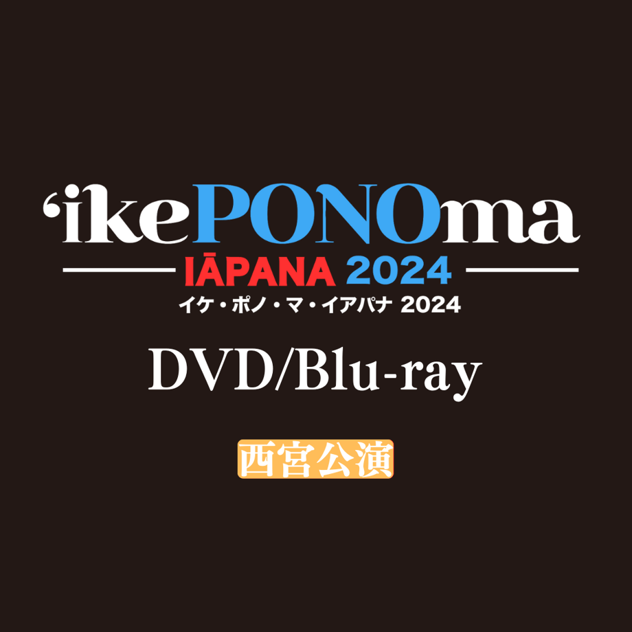 68985bb965b8208ede8a35da