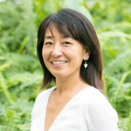 【メリーモナーク2025 長谷川久美子と行くハワイ島ネイチャーツアー】(H-2) 4/25(金) 世界遺産、ハワイ火山国立公園でのエコツアー