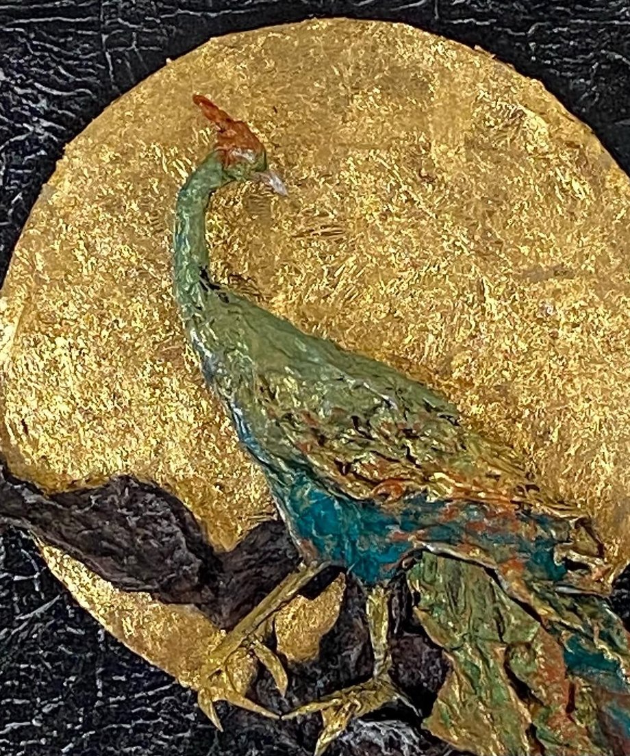 63d06de6a63f95427ea9f659