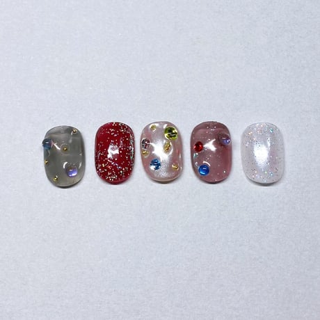 bling-bling.