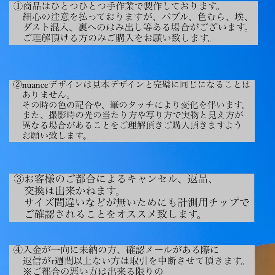 63914a61dedca0737db85ab5