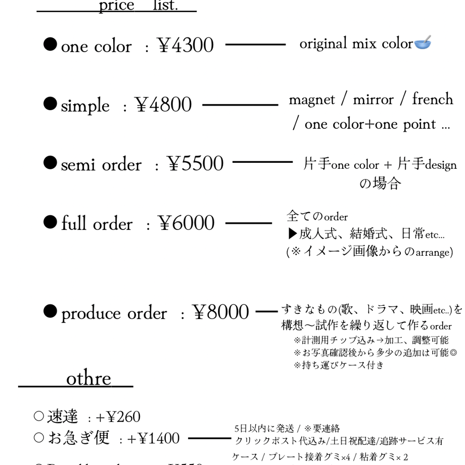 63d5d894f54f670cc96bd082