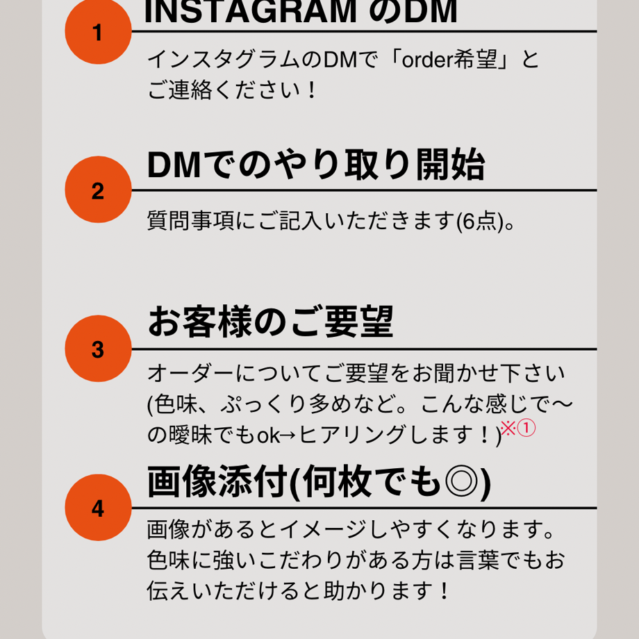63d5d894f54f670cc96bd082