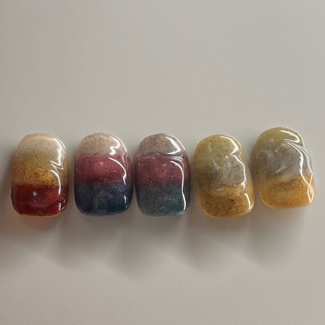 mokemoke