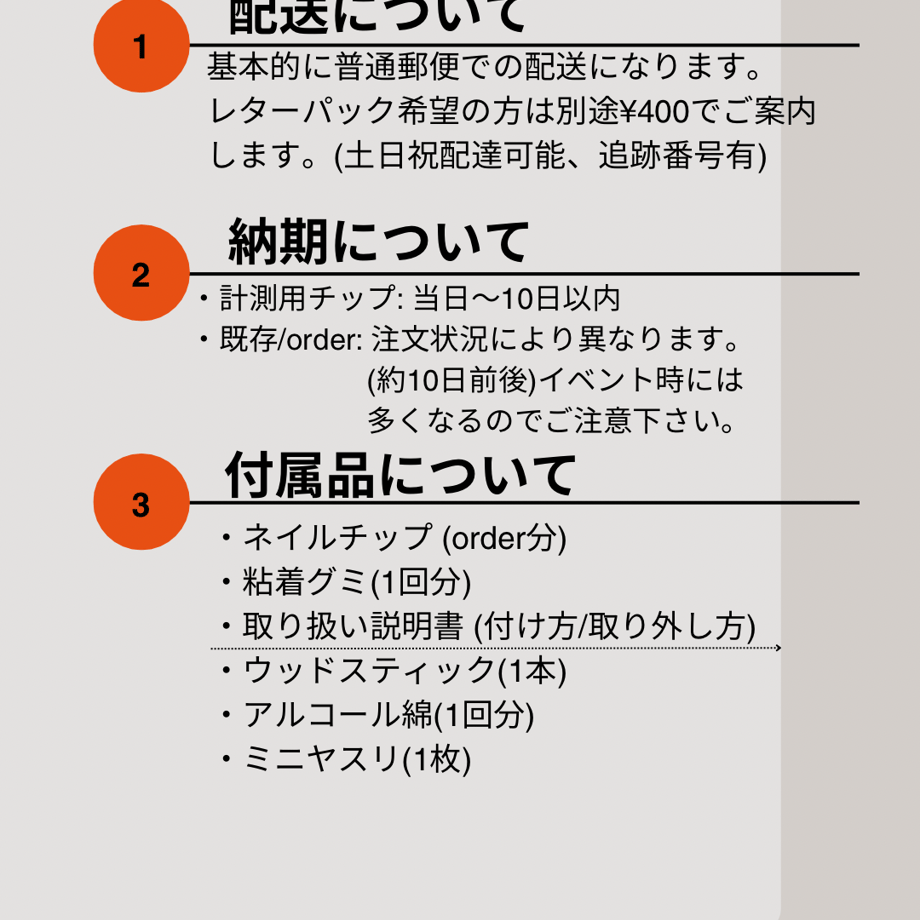 63d5d894f54f670cc96bd082