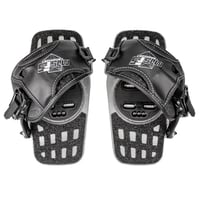 受注販売　14060 - MBS F5X Bindings with Baseplates (Pair)