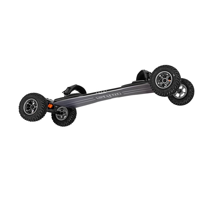MBS ATB マウンテンボード MBS Agent Explorer Mountain Board — MBS.COM